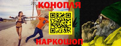 СК Можга