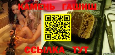 не бодяженный Можайск