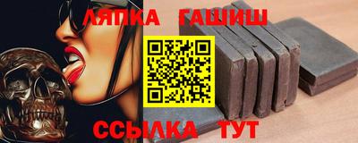 не бодяженный Можайск